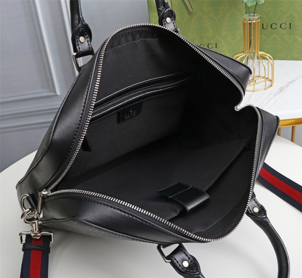 激安グッチバッグコピー全体デザイン